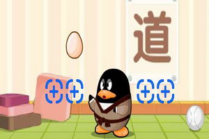 0304牛牛棋牌游戲怎么樣手機版