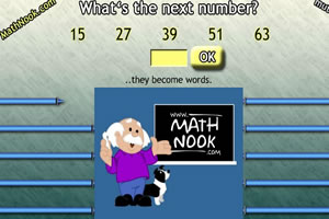 1337803252.7245_b.jpg