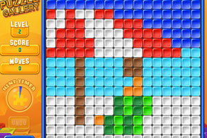 1342123478.026335526312_b.jpg