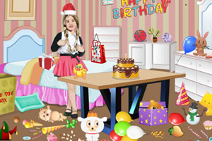 生日派对游戏玩法 1344456083.329135956367img_ba.jpg