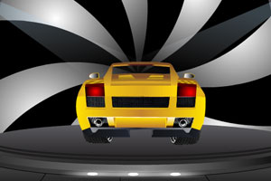 31566_b.jpg