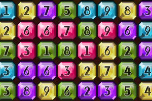 34032_b.jpg