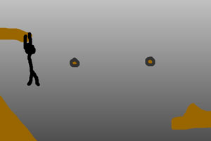34318_b.jpg