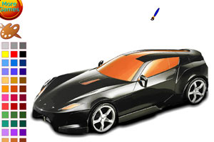 39627_b.jpg