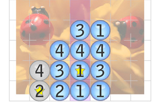 41014_b.jpg