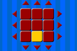 41180_b.jpg