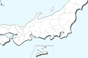 41396_b.jpg