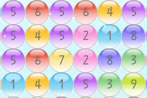 41399_b.jpg