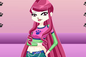 50805_b.jpg