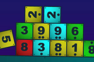 54243_b.jpg