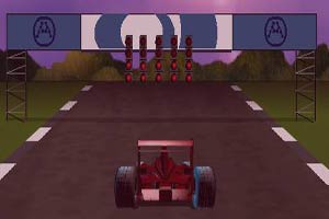 60533_b.jpg