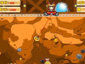 391438img_bx.jpg