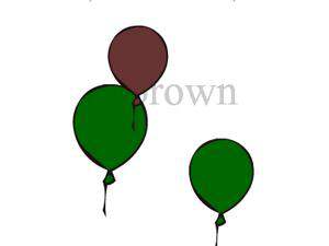 411861img_bx.jpg