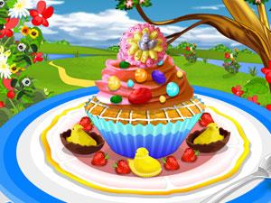 440554img_bx.jpg