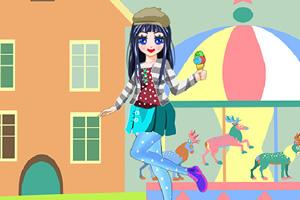 529249img_bx.jpg