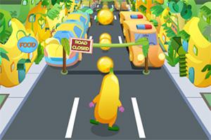 535892img_bx.jpg