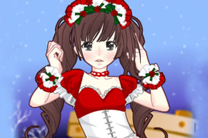 免费小游戏推荐女生 391889unpublishimg_bx.jpg