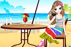 403483img_bx.jpg