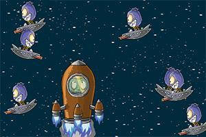 405132img_bx.jpg