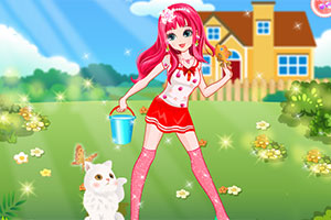 421587img_bx.jpg