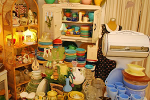 424252img_bx.jpg