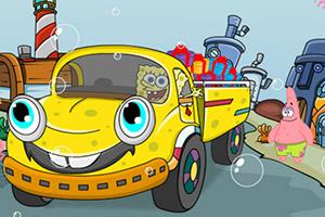 439539img_bx.jpg