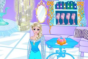 439684img_bx.jpg