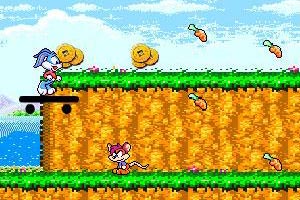 445068img_bx.jpg