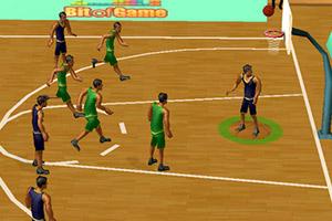 454506img_bx.jpg