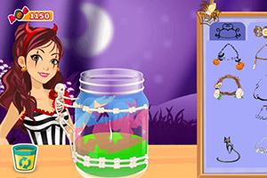 457762img_bx.jpg