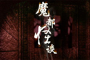 465534img_bx.jpg