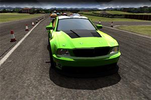 467955img_bx.jpg