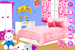 349781img_bx.jpg