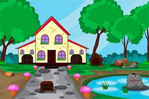 477125img_bx.jpg