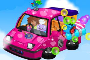 482796img_bx.jpg