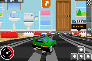 482941img_bx.jpg