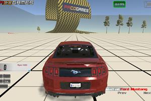 485274img_bx.jpg
