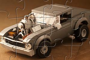 508621img_bx.jpg
