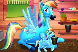 509178img_bx.jpg