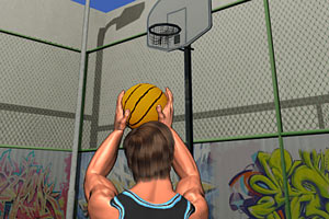 512851img_bx.jpg