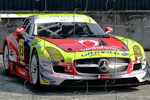 519252img_bx.jpg