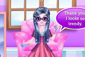 522711img_bx.jpg