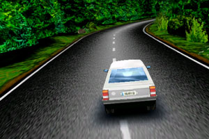 407373img_bx.jpg