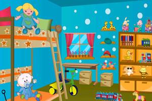 409752img_bx.jpg