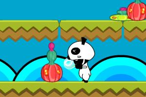 411622img_bx.jpg