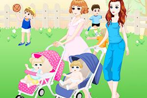 414823img_bx.jpg