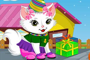 422155img_bx.jpg