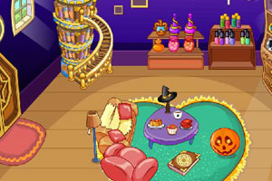 424721img_bx.jpg
