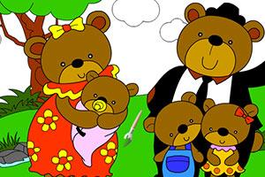 428438img_bx.jpg