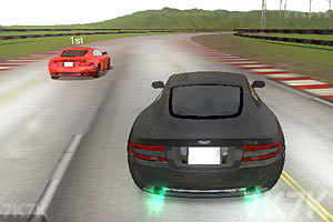442587img_bx.jpg